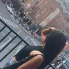 HAILEY - @hailey.mack33 - TikTok
