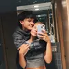 Hailey - @hailey.mack - TikTok