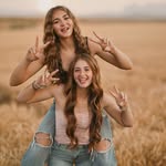 Hailey - @haileymackayyy - Instagram