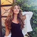 𝐇𝐚𝐢𝐥𝐞𝐲 - @haileymackkkk - Instagram