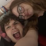 Hailey Mack - Facebook