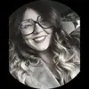 Hailey Mack - @haileymack8 - TikTok