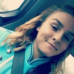 Hailey Mack - @h.a.m._spam0 - Instagram
