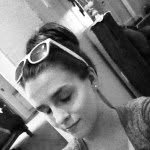 Hailey Mack - @hailey_bugg01 - Instagram