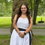 Hailey Mack - Facebook