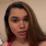 Hailey Mack - @itshaileymack - Instagram