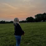 Hailey Mack - Facebook