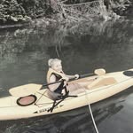 Hailey Mack - @haileymack3 - Instagram