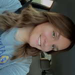 Hailey Mack - @hailey.mack1 - Instagram