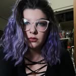 hailey mack! - @haileymckz_inchaarg - Instagram