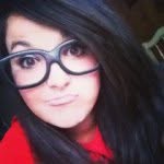 Hailey_Mack - @mcbridehailey - Instagram