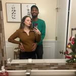 Hailey Mack - @_hailey_mack_ - Instagram
