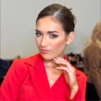 Hailey Mack - Facebook