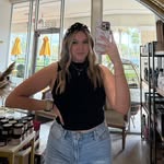 Hailey Mack - @hailey_.mack - Instagram