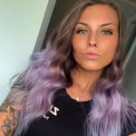 Hailey Mack - @hailbreezyyy - Instagram