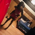 Hailey Mack - @haileymack2 - Instagram