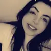 Hailey Mack - @haileymack7 - TikTok
