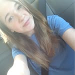 🌴Hailey Mack🌴 - @__hailey__mack__ - Instagram