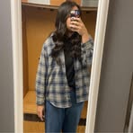 Hailey Mack - Facebook