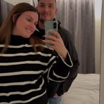 Hailey Mack - Facebook