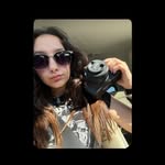 Hailey Mack Photography - @haileymackphotography - Instagram