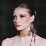 Hailey Mackenzie - @hailey_mackenzie_modeling - Instagram