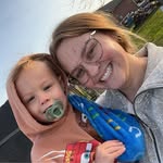 Hailey Mackey - @hailey_mackey1 - Instagram
