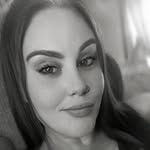 Hailey Mackey - @hailey_mackey_ - Instagram