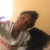 Haileyisdaname - @hailey_mack - TikTok