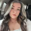 hailey.mack07 - @hailey.mack07 - TikTok
