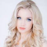 Hailey;)))))))Mack-tu - @haileymacktu - Instagram