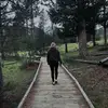 hailey.mackk - @hailey.mackk - TikTok
