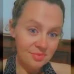 Haley Gray-Mack - Facebook