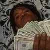 Mack Hailey - @mackhailey00 - TikTok