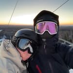 Hailey - @hailey_mackay_ - Instagram