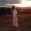 hailey - @haileymackay_ - TikTok