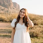 Hailey - @haileyy.mackayy - Instagram