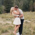 Hailey Mackay - Facebook