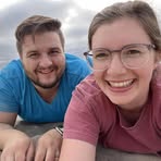 Hailey MacKay - Facebook