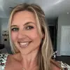 Hailey MacKay - @haimackay - TikTok