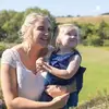 Hailey Mackay - @hailey.mackay - TikTok