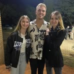 Hailey MacKay - Facebook