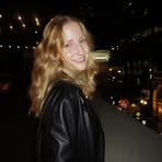 Hailey Mackay - Facebook