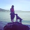 Hailey Mackay - @hailey.mackay6 - TikTok