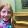 hailey mackay - @toethumbs03 - TikTok