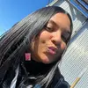 hailey mackay . - @hailsmackay06 - TikTok