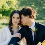 Hailey Mackay Dutcher - @hailey_mackay.dutcher - Instagram