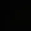 Hailey Mackay - @hailey.mackay8 - TikTok