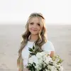 haileymackay23 - @haileymackay23 - TikTok