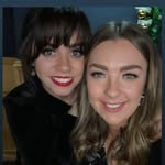 Hayley Mackay - @hayleymackay_ - Instagram